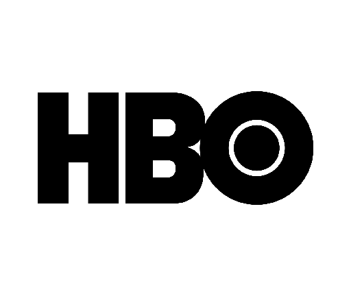 logos portal telecom - 2025-03-24T141125.918