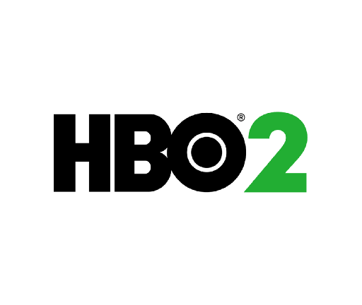 logos portal telecom - 2025-03-24T141134.085