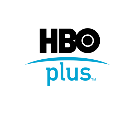 logos portal telecom - 2025-03-24T141148.773