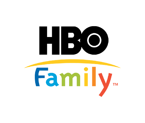 logos portal telecom - 2025-03-24T141227.670