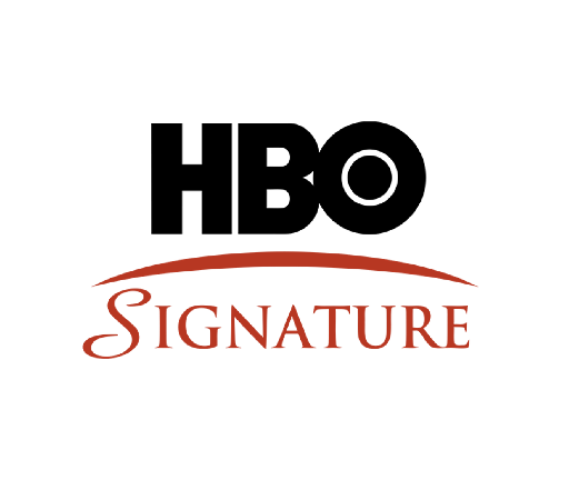 logos portal telecom - 2025-03-24T141304.430