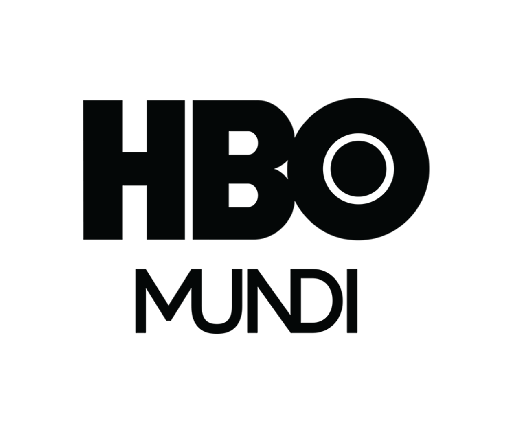 logos portal telecom - 2025-03-24T141313.829