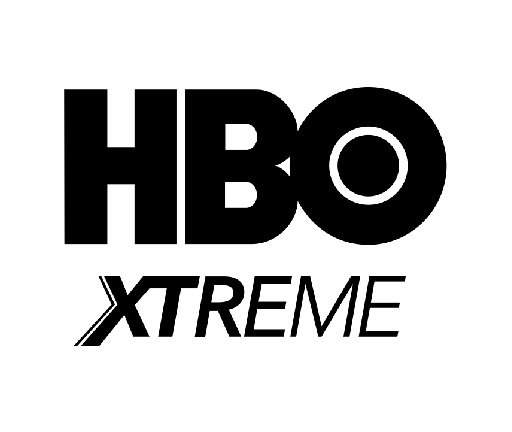 logos portal telecom - 2025-03-24T141345.421