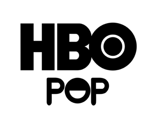 logos portal telecom - 2025-03-24T141355.077