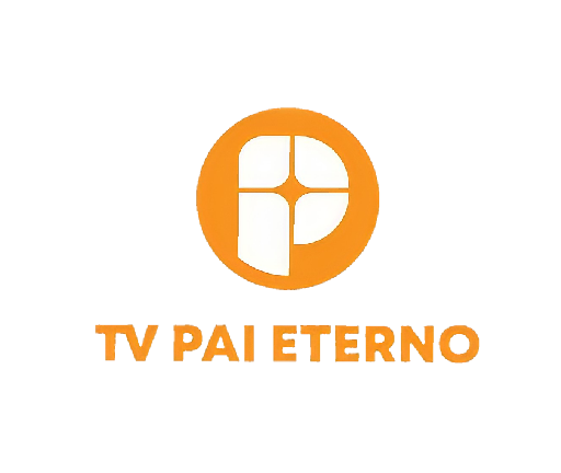 logos portal telecom - 2025-03-24T141406.238