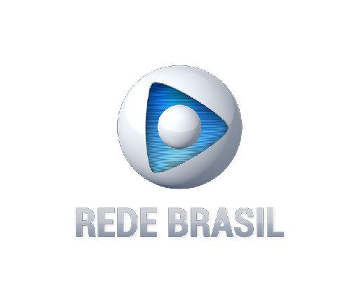 logos portal telecom - 2025-03-24T141414.670