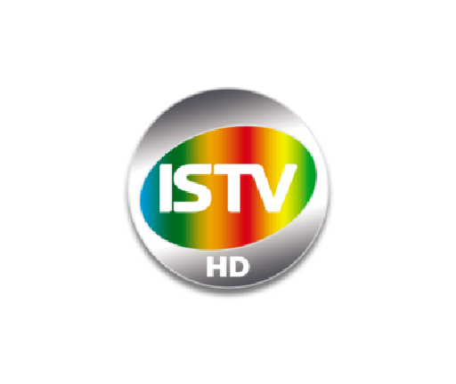 logos portal telecom - 2025-03-24T141423.870