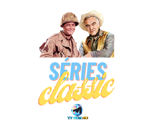 logos portal telecom - 2025-03-24T141432.598