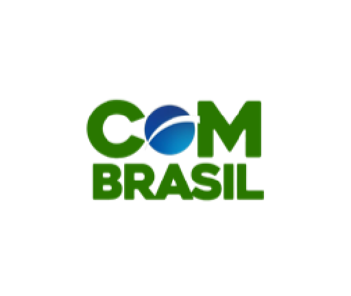 logos portal telecom - 2025-03-24T141442.925