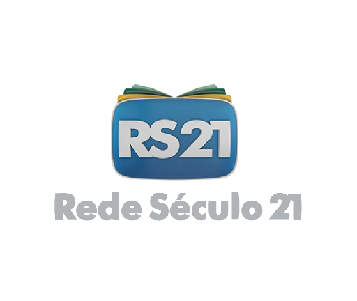 logos portal telecom - 2025-03-24T141456.707