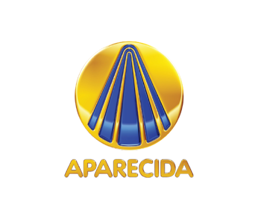 logos portal telecom - 2025-03-24T141501.878