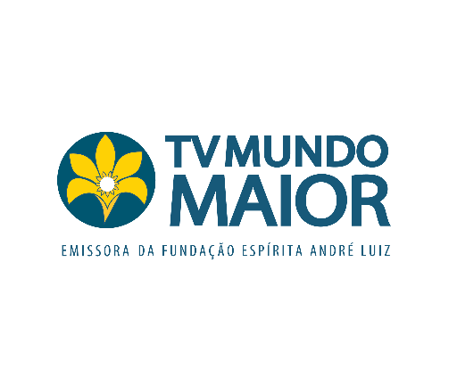 logos portal telecom - 2025-03-24T141512.798