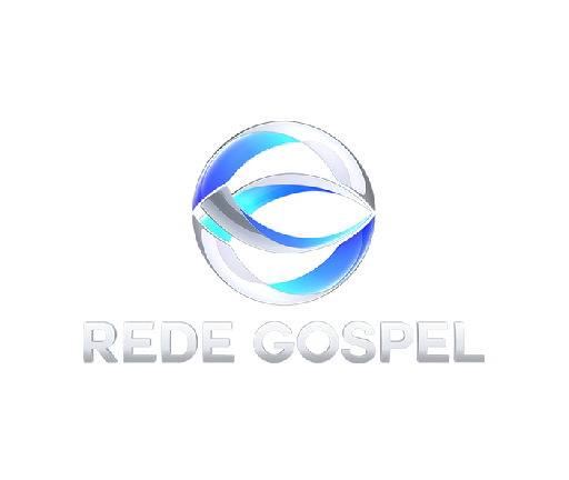 logos portal telecom - 2025-03-24T141531.181