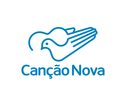 logos portal telecom - 2025-03-24T141535.422