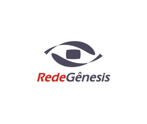 logos portal telecom - 2025-03-24T141541.541