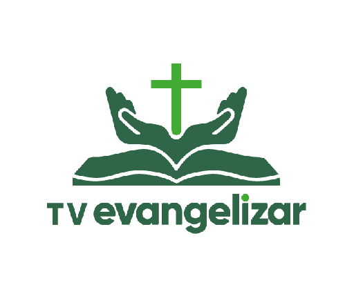 logos portal telecom - 2025-03-24T141554.013