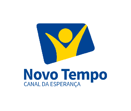 logos portal telecom - 2025-03-24T141602.438