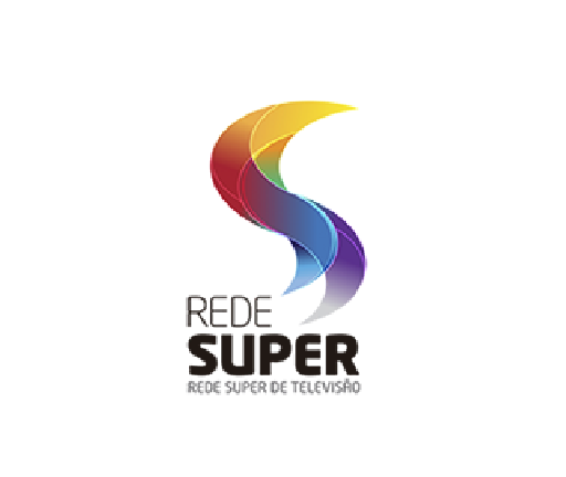 logos portal telecom - 2025-03-24T141613.829