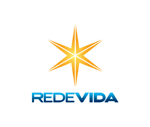 logos portal telecom - 2025-03-24T141623.526