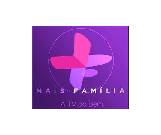 logos portal telecom - 2025-03-24T141631.438