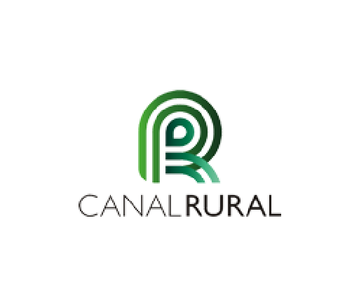 logos portal telecom - 2025-03-24T141640.622