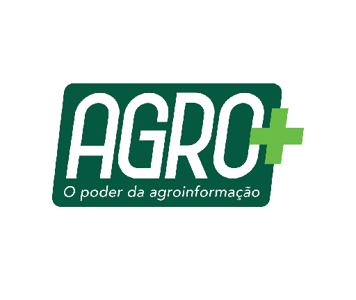 logos portal telecom - 2025-03-24T141650.038