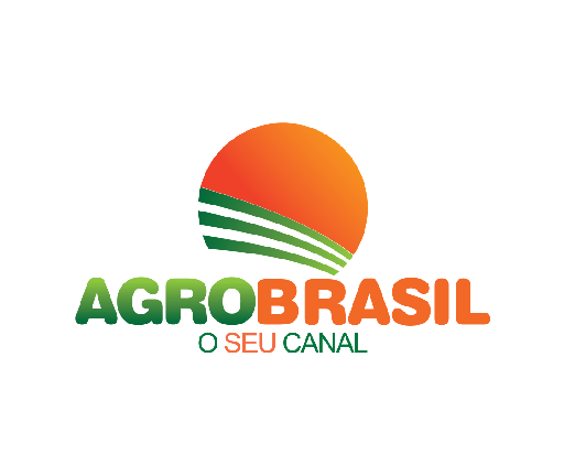 logos portal telecom - 2025-03-24T141700.221