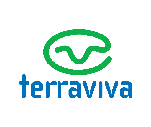 logos portal telecom - 2025-03-24T141717.701