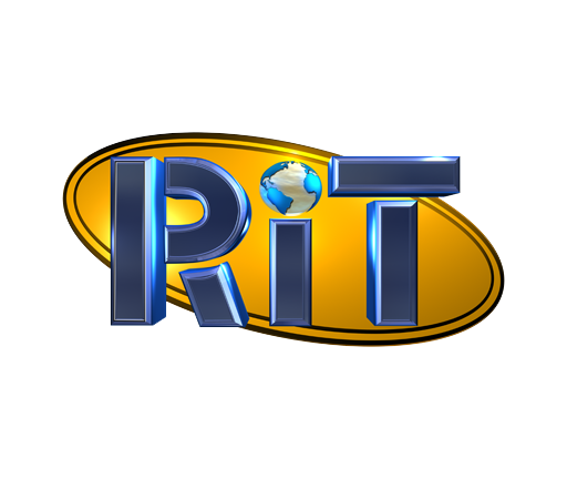 logos portal telecom - 2025-03-24T141724.518