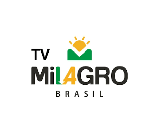 logos portal telecom - 2025-03-24T141758.452