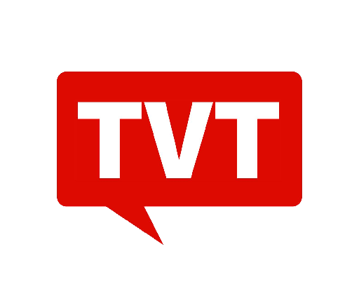 logos portal telecom - 2025-03-24T141807.224