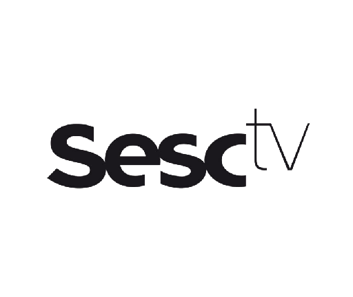 logos portal telecom - 2025-03-24T141816.017