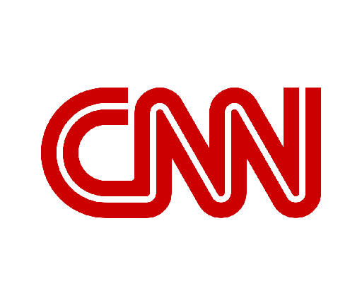 logos portal telecom - 2025-03-24T141823.821