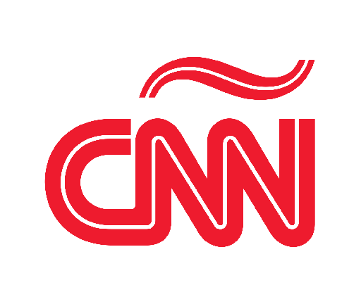 logos portal telecom - 2025-03-24T141836.617