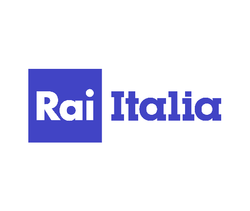 logos portal telecom - 2025-03-24T141848.685