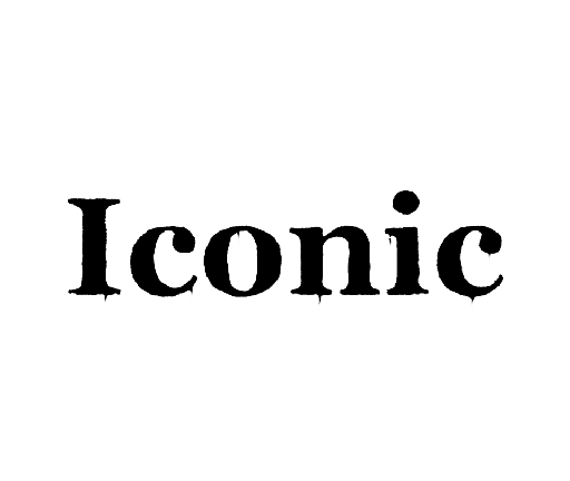 logos portal telecom (21)