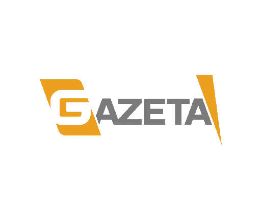 logos portal telecom (22)