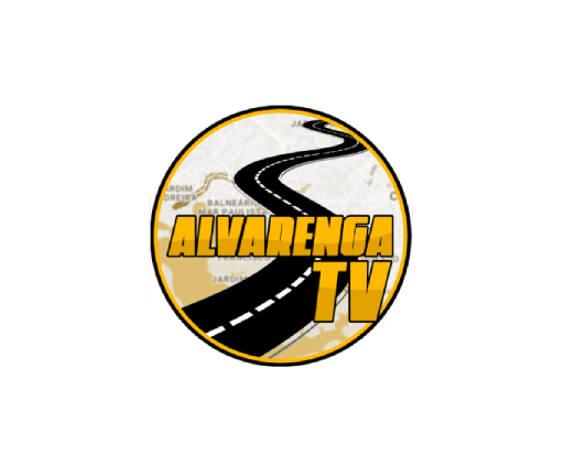 logos portal telecom (23)