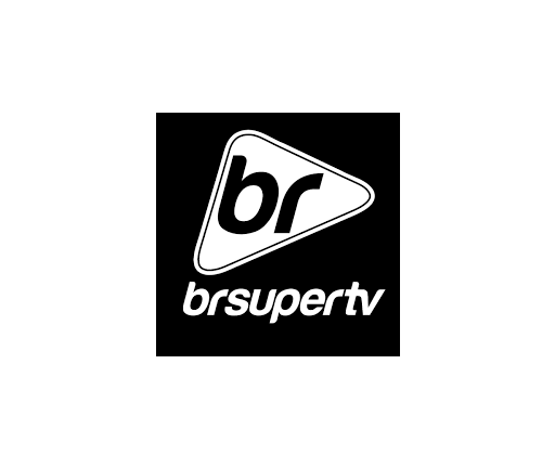 logos portal telecom (24)