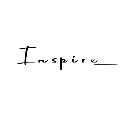 logos portal telecom (25)