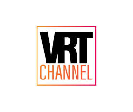 logos portal telecom (26)