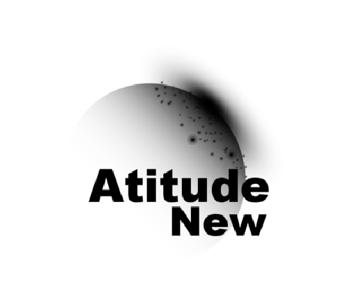 logos portal telecom (27)