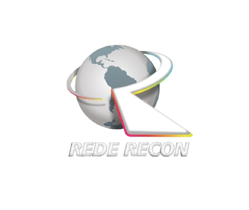 logos portal telecom (28)