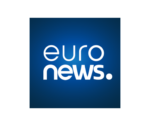 logos portal telecom (29)