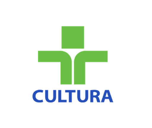 logos portal telecom (3)