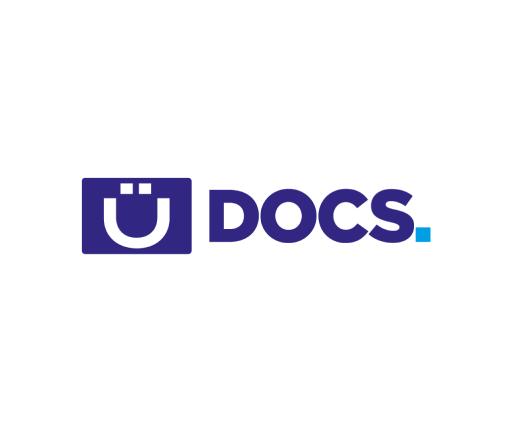 logos portal telecom (30)