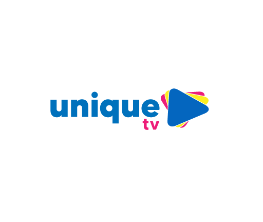 logos portal telecom (31)