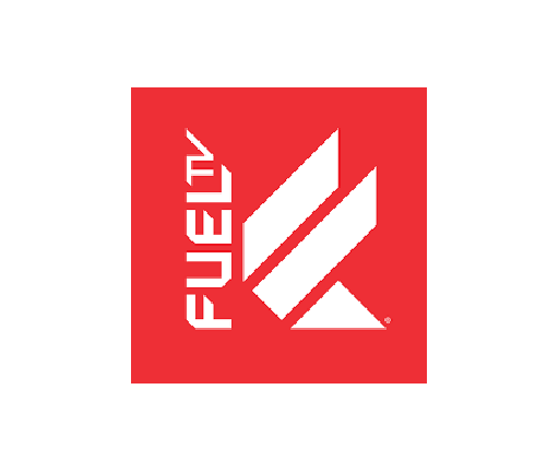 logos portal telecom (32)