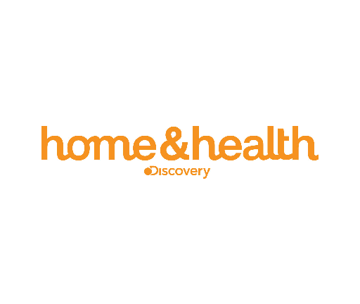 logos portal telecom (33)