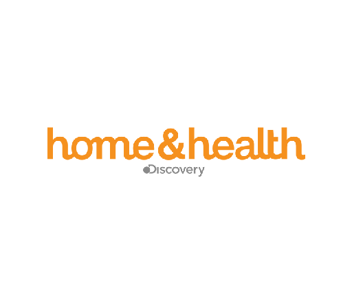 logos portal telecom (34)